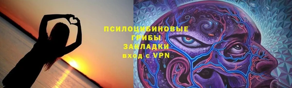 соль курить ск Алексин