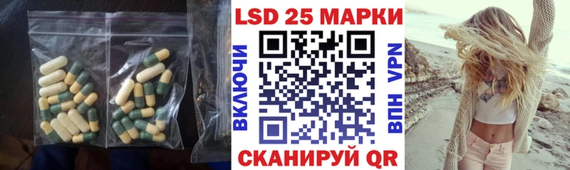 продажа наркотиков  Аргун  Лсд 25 экстази кислота 